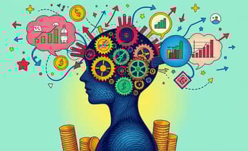 Financial Foresight: Predicting and Preventing Behavioral Blunders