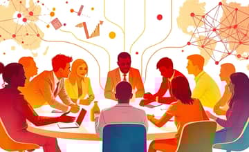 Beyond the Numbers: The Human Element of Investment Success