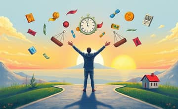 Breaking Bad Habits: Unlearning Unwise Investing Behaviors