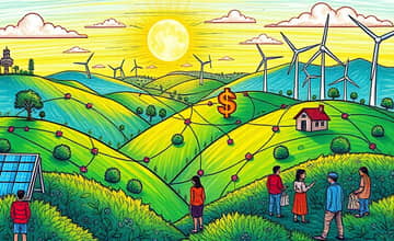 Green Fintech Innovations: Transforming Sustainable Finance Access