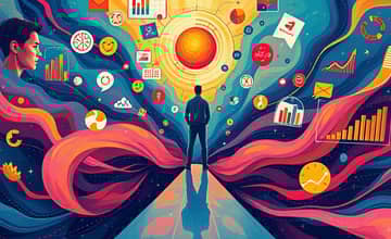 Re-framing Risk: A Behavioral Perspective on Uncertainty