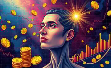 The Psychology of Profit: Harnessing Your Mind for Wealth