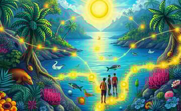 Financing Biodiversity Conservation: A Critical Investment