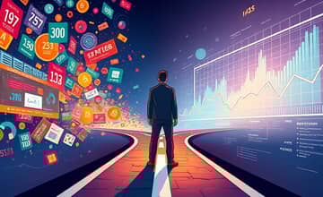 Navigating Noise: Filtering Out Distractions for Better Investments