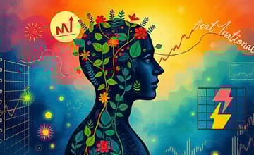 The Emotional ROI: When Psychology Meets Your Portfolio