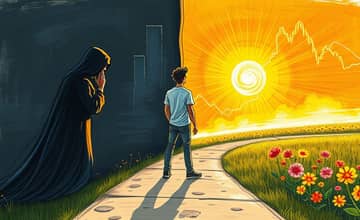 The Inner Critic vs. The Wise Investor: Making Better Choices