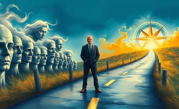 The Anti-Bias Playbook: Strategies for Objective Investing