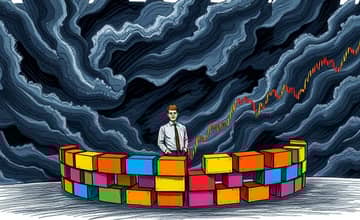 Building Behavioral Fences: Protecting Your Portfolio from Yourself