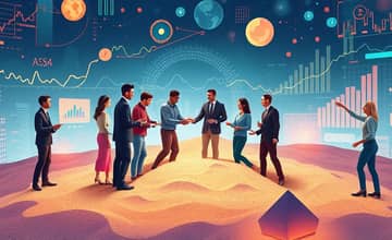 The Investor's Sandbox: Experimenting with Smarter Decisions