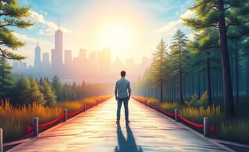 Opportunity Cost: Every Choice Has a Price