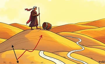 Comparative Advantage: The Engine of International Trade