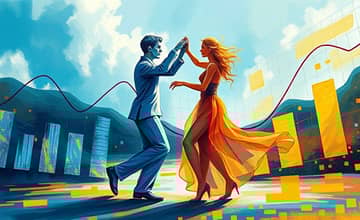 The Phillips Curve: Inflation and Unemployment's Dance