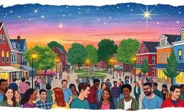 Public Goods: Why Markets Fail to Provide Them