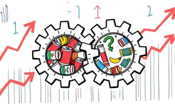 Cross-Price Elasticity: The Relationship Between Products