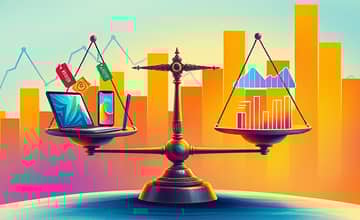 Hedonics: Measuring Quality in Economic Data