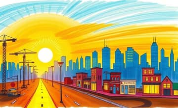 Crowding Out: When Government Spending Reduces Private Investment