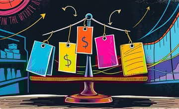 Elasticity Explained: How Demand Reacts to Change