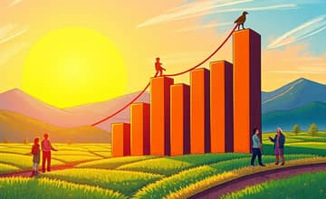 The Solow Model: Explaining Long-Run Economic Growth