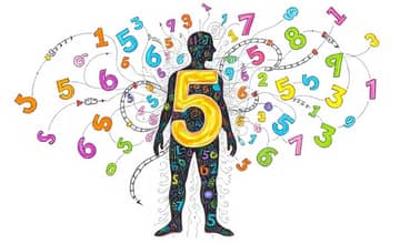 Anchoring Bias: How Initial Numbers Influence Decisions