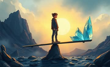 Loss Aversion: The Pain of Losing is Stronger