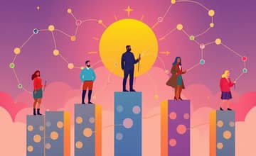 The Flynn Effect: Are We Getting Smarter, Economically?