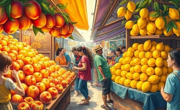 The Lemon Problem: Asymmetric Information in Markets