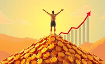 Your Money's Story: Crafting a Narrative of Abundance