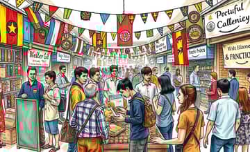 Signaling Theory: Communicating Quality in Markets