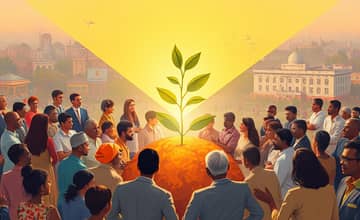 The Capital Catalyst: Igniting Your Investment Potential