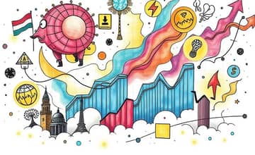 Debunking Economic Myths: Common Misconceptions