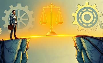 The Principal-Agent Problem: Aligning Interests
