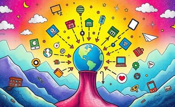 The Income Innovator: Discovering New Avenues for Earning