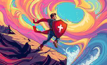 Moral Hazard: When Insurance Leads to Risky Behavior