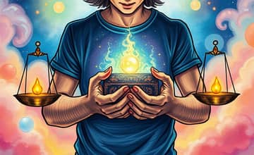 The Endowment Effect: Valuing What We Own More