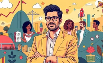 The Wealth Whisperer's Wisdom: Unconventional Financial Insights