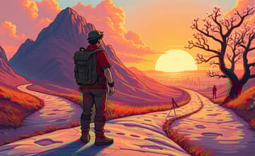 The Resilience Roadmap: Building Financial Strength