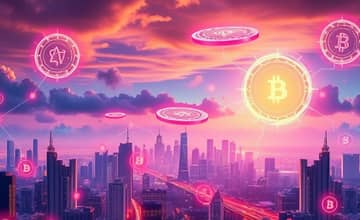 The Fiscal Futurist: Anticipating and Adapting to Change