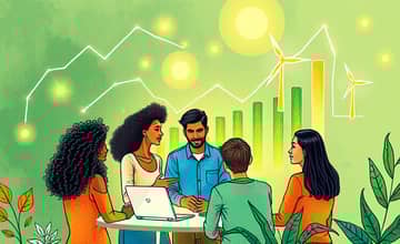 Unlocking Prosperity: The Keys to Enduring Financial Growth