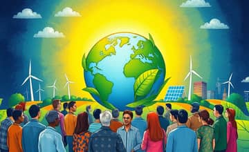 Sustainable Investing – A Deep Dive into Ethical Funds