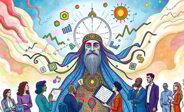 Optimizing Your Oracle: Predicting and Preparing for Wealth