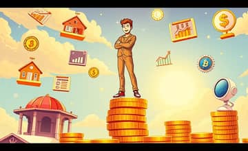 Empowered Earning: Maximizing Your Income Potential