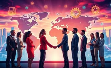 The Art of Acquisition: Smart Investments for Growth