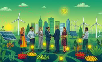 Investing for Good: Maximizing Both Returns and Impact