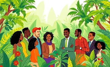 The Conscious Capitalist: Investing in a Sustainable World