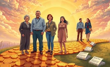 Legacy Leaping: Planning for Generational Impact