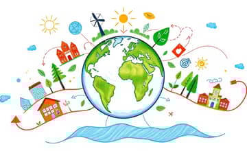 Beyond Financials: The Broader Spectrum of Sustainable Value