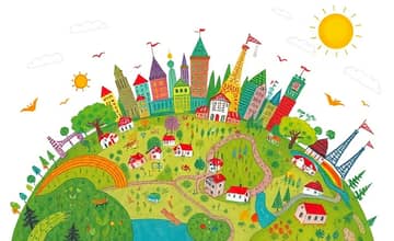 Sustainable Prosperity: Growth Beyond Traditional Metrics