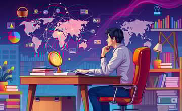 Seeing Past the Hype: Critical Thinking for Investors