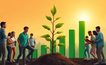 The Investment with Heart: Balancing Profits and Principles