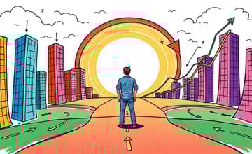 The Feedback Loop: Learning from Your Investment Decisions